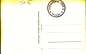 Preview: Klopeiner See - A 19xx 95 054 ●